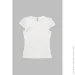 Vio Faloni     3253 116   (2000990495181S)