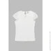 Vio Faloni     3253 116   (2000990495181S)