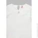 Vio Faloni     3253 134   (2000990495211S)