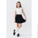 Vio Faloni     3253 140   (2000990495228S)