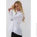 Vio Faloni     3302 152   (2000990494986D)(SC)