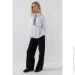 Vio Faloni     3302 152   (2000990494986D)(SC)