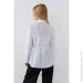 Vio Faloni     3302 152   (2000990494986D)(SC)