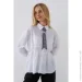 Vio Faloni     3302 152   (2000990494986D)(SC)