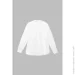 Vio Faloni     3302 152   (2000990494986D)(SC)