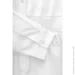 Vio Faloni     3302 164   (2000990495006D)(SC)