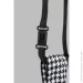 Vio Faloni     3303 158   (2000990495075D)