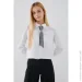Vio Faloni     3303 164   (2000990495082D)