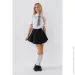 Vio Faloni     3305 146   (2000990494931S)(SC)