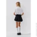 Vio Faloni     3305 158   (2000990494955S)(SC)
