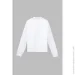 Vio Faloni     3308 158   (2000990495037D)(SC)