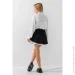 Vio Faloni     3308 164   (2000990495044D)(SC)
