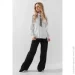 Vio Faloni     3315 146   (2000990495099D)(SC)