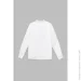 Vio Faloni     3315 146   (2000990495099D)(SC)