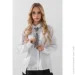 Vio Faloni     3315 146   (2000990495099D)(SC)