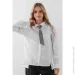 Vio Faloni     3315 152   (2000990495105D)(SC)