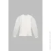 Vio Faloni     3319 116   (2000990495433D)