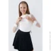 Vio Faloni     3319 116   (2000990495433D)