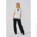 Vio Faloni     3323 152   (2000990495310S)(SC)
