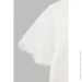 Vio Faloni     3323 152   (2000990495310S)(SC)