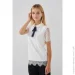 Vio Faloni     3323 152   (2000990495310S)(SC)