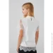 Vio Faloni     3323 158   (2000990495327S)(SC)