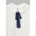 Vio Faloni     3323 158   (2000990495327S)(SC)