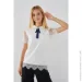 Vio Faloni     3323 158   (2000990495327S)(SC)