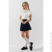 Vio Faloni     3324 140   (2000990495242S)(SC)