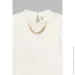 Vio Faloni     3324 158   (2000990495273S)(SC)