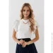 Vio Faloni     3324 158   (2000990495273S)(SC)