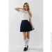 Vio Faloni     3324 158   (2000990495273S)(SC)