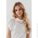 Vio Faloni     3324 158   (2000990495273S)(SC)