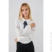 Vio Faloni     3328 146   (2000990495532D)