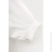 Vio Faloni     3328 152   (2000990495549D)