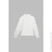Vio Faloni     3328 152   (2000990495549D)