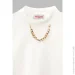 Vio Faloni     3330 116   (2000990495136S)