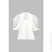 Vio Faloni     3330 116   (2000990495136S)