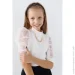 Vio Faloni     3330 116   (2000990495136S)