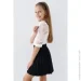 Vio Faloni     3330 116   (2000990495136S)