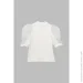 Vio Faloni     3330 128   (2000990495150S)