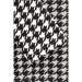 Vio Faloni      3338 146  - (2000990494900D)