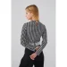 Vio Faloni      3338 158  - (2000990494924D)