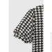 Vio Faloni      3339 146  - (2000990494856D)