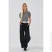 Vio Faloni      3339 152  - (2000990494863D)