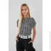 Vio Faloni      3339 152  - (2000990494863D)