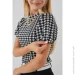 Vio Faloni      3339 152  - (2000990494863D)