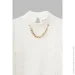 Vio Faloni     3341 140   (2000990495426D)(SC)