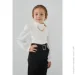 Vio Faloni     3341 140   (2000990495426D)(SC)