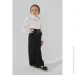 Vio Faloni     3341 140   (2000990495426D)(SC)
